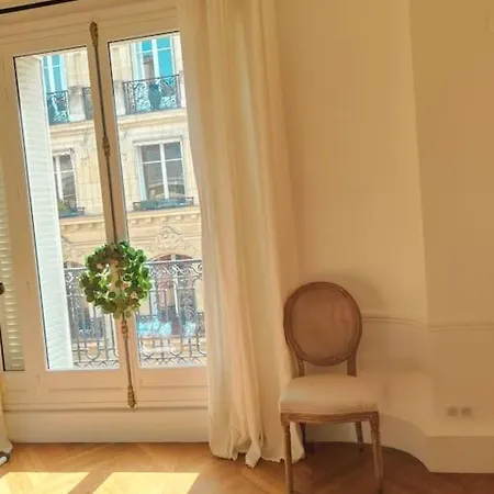Familial -trocadero *